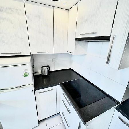 Lev 2722 Apartment Chisinau Ngoại thất bức ảnh