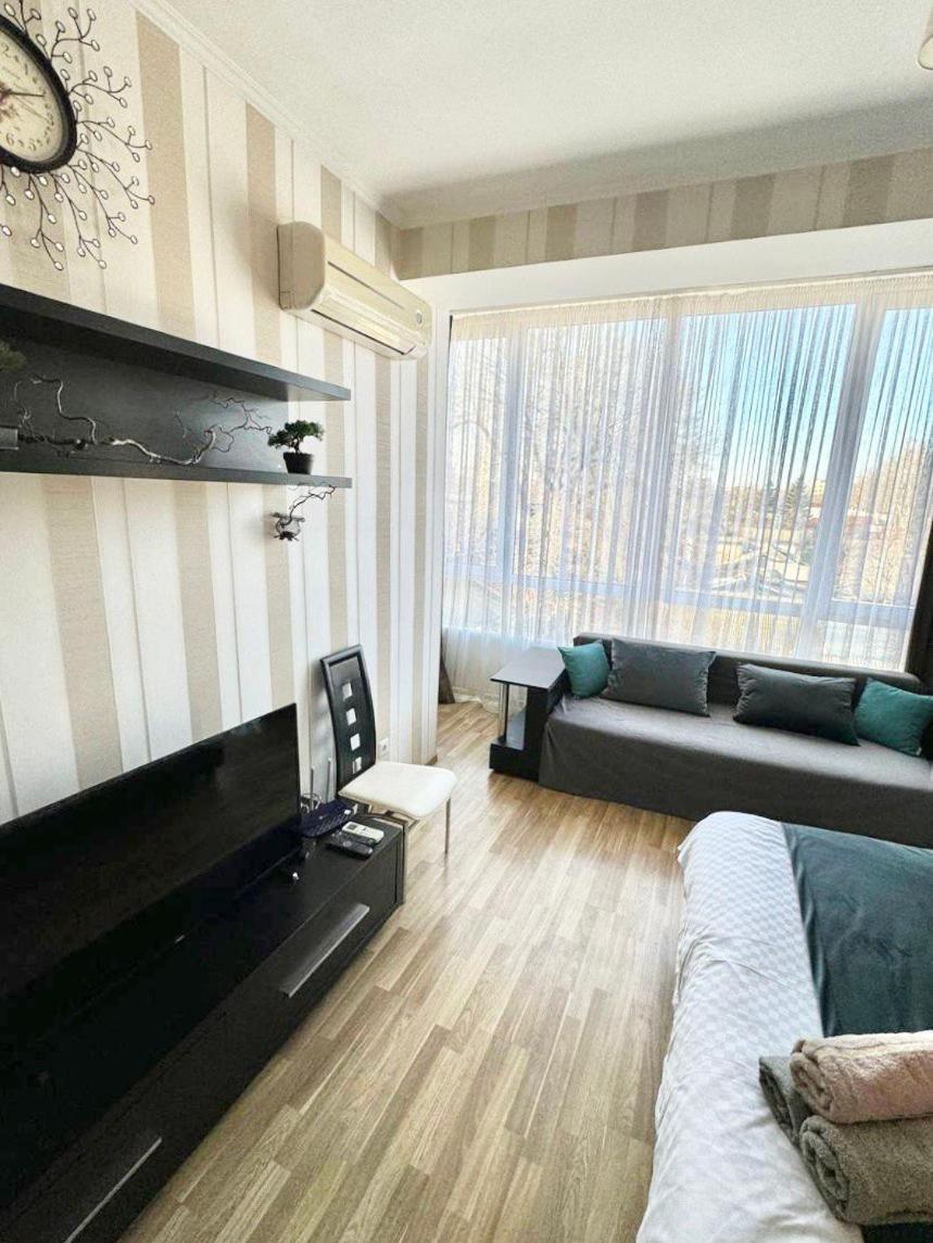 Lev 2722 Apartment Chisinau Ngoại thất bức ảnh