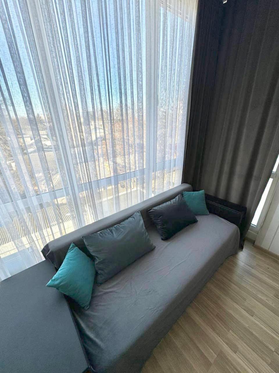 Lev 2722 Apartment Chisinau Ngoại thất bức ảnh
